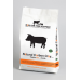 Natural Carbon Clay - in feed toxin binder, organic certified